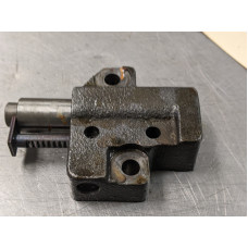 08Y220 Timing Chain Tensioner From 2010 Chrysler  Sebring  2.4 05047281AA